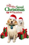 The Dog Who Saved Christmas Vacation Movie Streaming Online