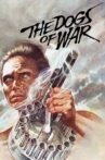 The Dogs of War Movie Streaming Online