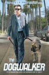 The Dogwalker Movie Streaming Online