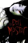 The Doll Master Movie Streaming Online