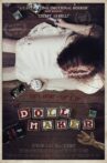 The Dollmaker Movie Streaming Online