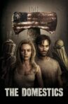 The Domestics Movie Streaming Online