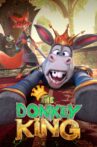 The Donkey King Movie Streaming Online