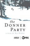 The Donner Party Movie Streaming Online