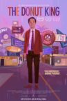 The Donut King Movie Streaming Online