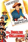 The Doolins of Oklahoma Movie Streaming Online