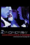The Doom Generation Movie Streaming Online