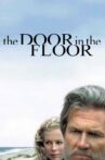 The Door in the Floor Movie Streaming Online