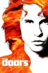 The Doors Movie Streaming Online