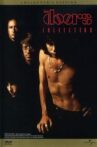 The Doors: Collection Movie Streaming Online