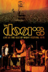 The Doors: Live at the Isle of Wight Festival Movie Streaming Online