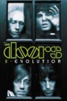 The Doors: R-Evolution Movie Streaming Online