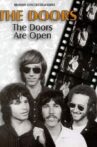 The Doors: The Doors Are Open Movie Streaming Online