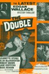 The Double Movie Streaming Online