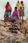 The Double Day Movie Streaming Online