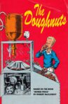 The Doughnuts Movie Streaming Online