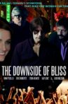 The Downside of Bliss Movie Streaming Online