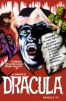 The Dracula Dynasty Movie Streaming Online