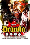 The Dracula Saga Movie Streaming Online