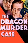 The Dragon Murder Case Movie Streaming Online