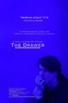 The Drawer Movie Streaming Online