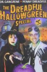 The Dreadful Hallowgreen Special Movie Streaming Online