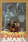 The Dream Movie Streaming Online
