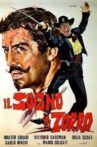 The Dream of Zorro Movie Streaming Online