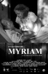 The Dress of Myriam Movie Streaming Online