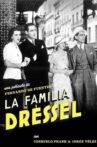 The Dressel Family Movie Streaming Online
