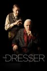 The Dresser Movie Streaming Online