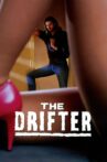 The Drifter Movie Streaming Online