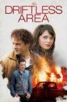 The Driftless Area Movie Streaming Online