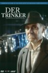 The Drinker Movie Streaming Online
