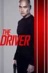 The Driver Movie Streaming Online