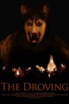 The Droving Movie Streaming Online