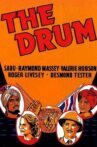 The Drum Movie Streaming Online