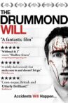 The Drummond Will Movie Streaming Online