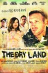 The Dry Land Movie Streaming Online