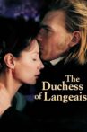 The Duchess of Langeais Movie Streaming Online