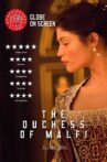 The Duchess of Malfi Movie Streaming Online