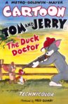 The Duck Doctor Movie Streaming Online