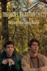 The Ducks' Migration Movie Streaming Online