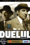 The Duel Movie Streaming Online