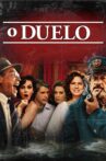 The Duel: A Story Where Truth Is Mere Detail Movie Streaming Online