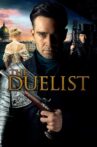 The Duelist Movie Streaming Online