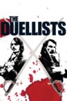 The Duellists Movie Streaming Online