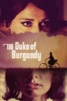 The Duke of Burgundy Movie Streaming Online