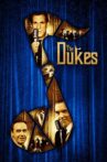 The Dukes Movie Streaming Online