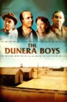 The Dunera Boys Movie Streaming Online
